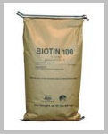 Biotin 100