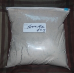 Horse Mineral Mix